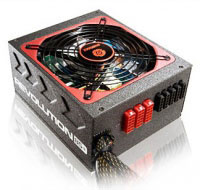 Enermax REVOLUTION85+ 1020W SLI (ERV1020EWT)